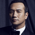 精品欧美一区二区三区免费观看